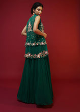 Load image into Gallery viewer, Yashika

