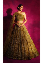 Load image into Gallery viewer, Saarya
