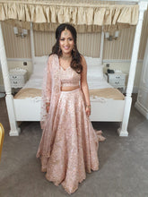 Load image into Gallery viewer, Neeya - *Available to try on*
