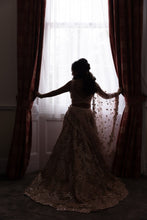 Load image into Gallery viewer, Neeya - *Available to try on*
