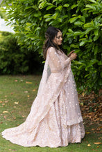 Load image into Gallery viewer, Neeya - *Available to try on*
