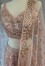 Load image into Gallery viewer, Neeya - *Available to try on*

