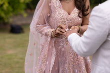 Load image into Gallery viewer, Neeya - *Available to try on*
