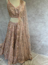 Load image into Gallery viewer, Neeya - *Available to try on*
