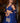 Jayana