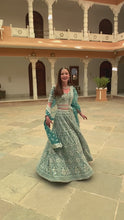 Load and play video in Gallery viewer, Rashana

