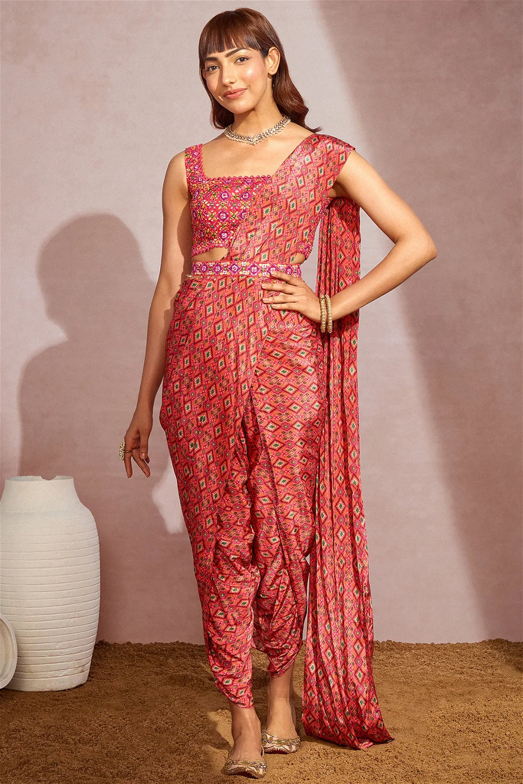Raagini