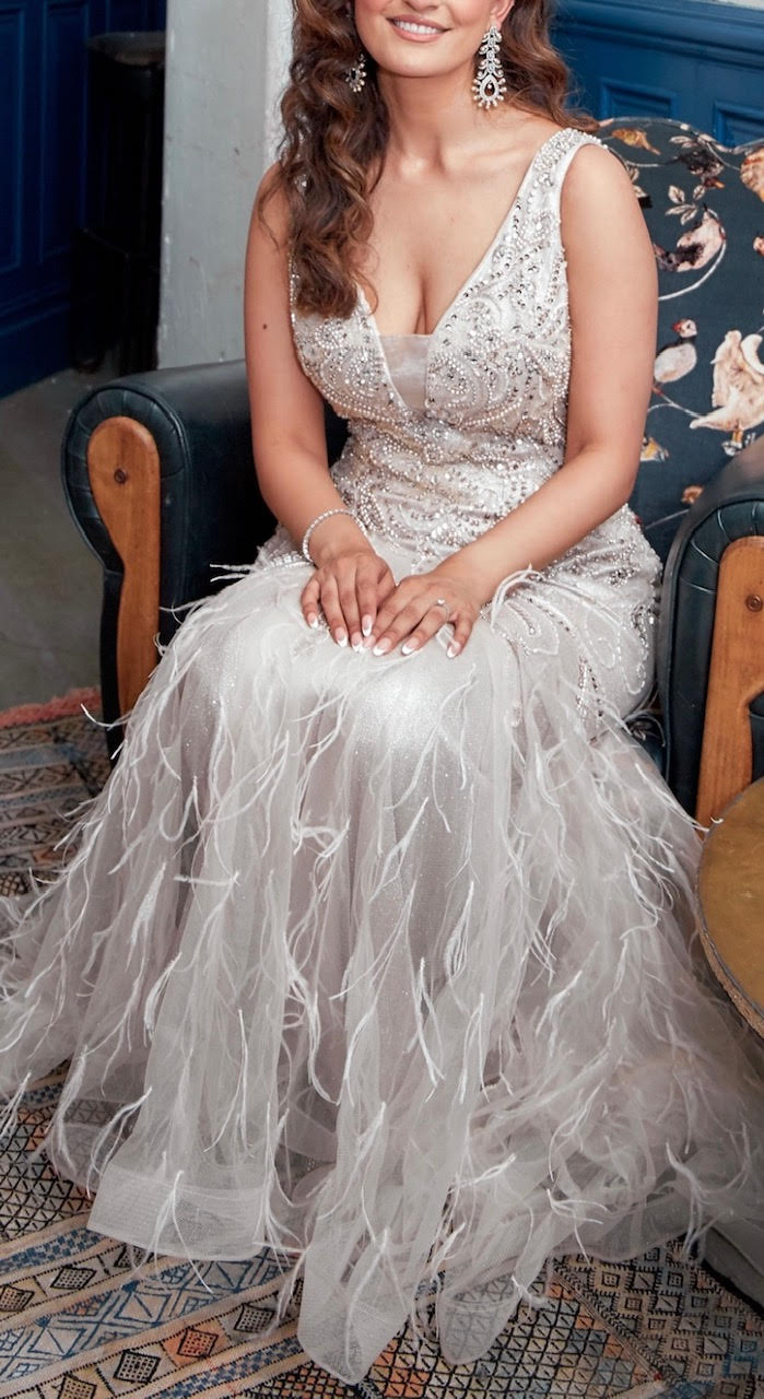 Oorvi