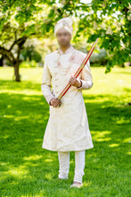 Load image into Gallery viewer, Krish
