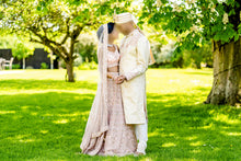 Load image into Gallery viewer, Krish
