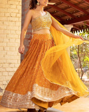 Load image into Gallery viewer, Jannat
