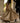Mrinal
