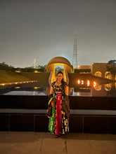 Load image into Gallery viewer, Chandrima
