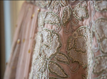 Load image into Gallery viewer, Raksha
