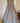 Anika Gown