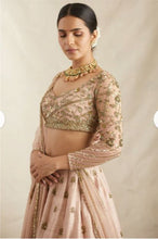 Load image into Gallery viewer, Anupa
