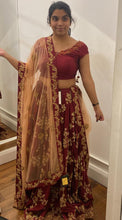 Load image into Gallery viewer, Anupriyaa
