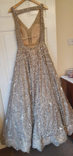 Load image into Gallery viewer, Anika Gown
