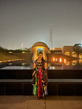 Load image into Gallery viewer, Chandrima
