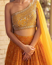 Load image into Gallery viewer, Jannat
