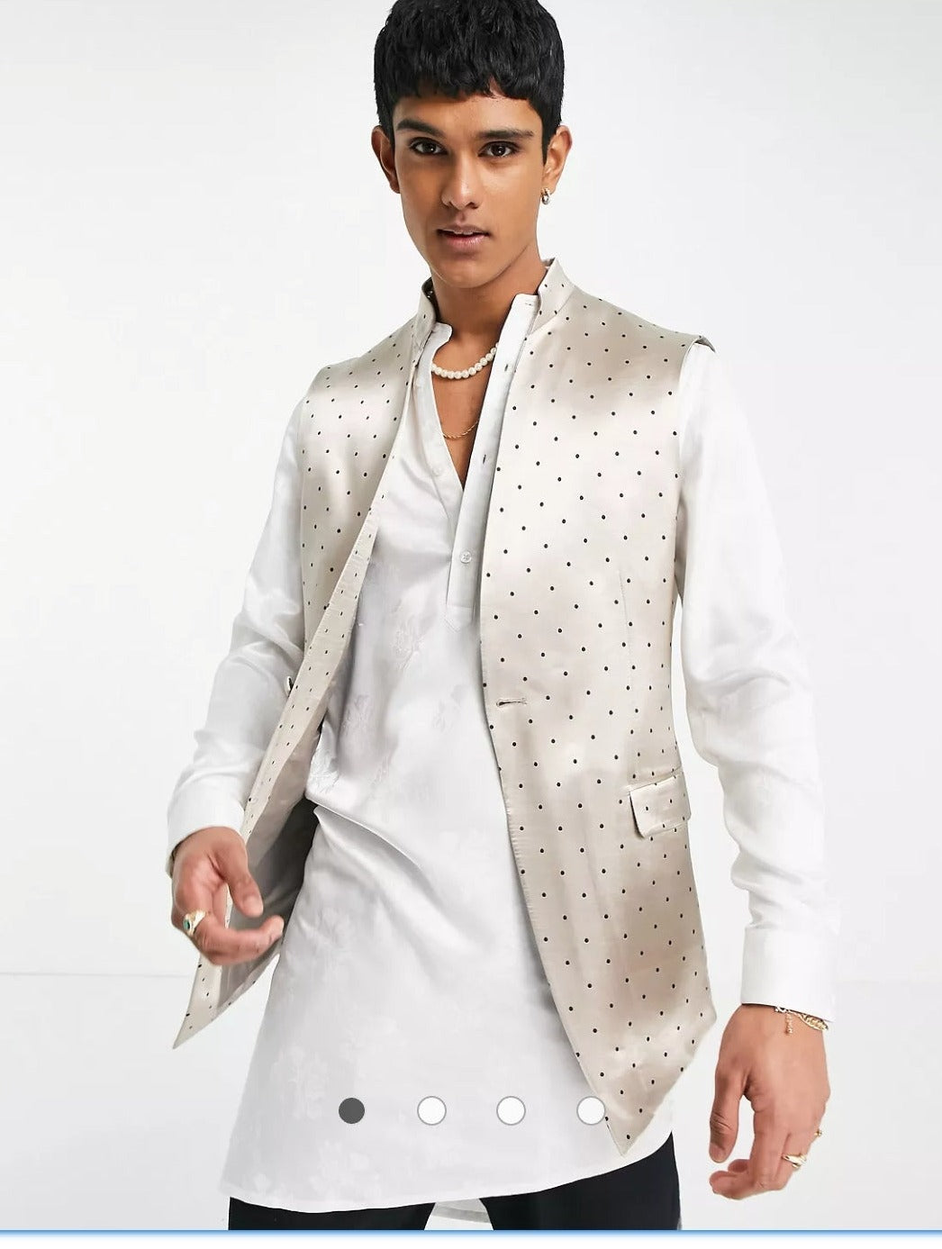 Rayaan