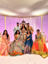 Load image into Gallery viewer, Yukta
