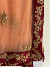 Load image into Gallery viewer, Anupriyaa
