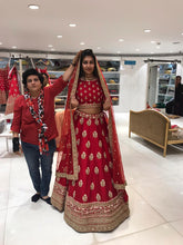 Load image into Gallery viewer, Gambhira
