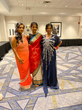 Load image into Gallery viewer, Suhasini
