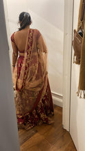 Load image into Gallery viewer, Anupriyaa
