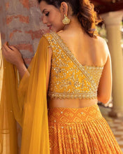 Load image into Gallery viewer, Jannat
