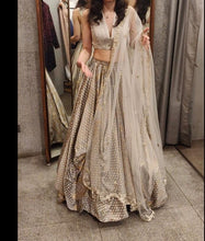 Load image into Gallery viewer, Amulya
