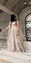 Load image into Gallery viewer, Mrinal
