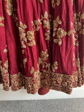 Load image into Gallery viewer, Anupriyaa
