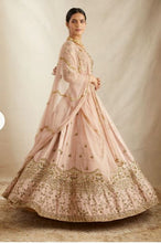 Load image into Gallery viewer, Anupa
