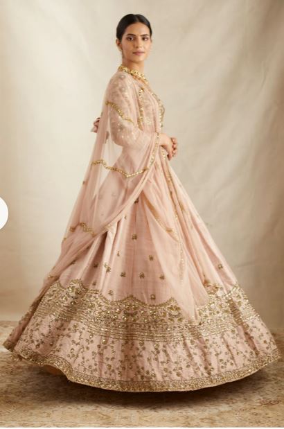 Anupa