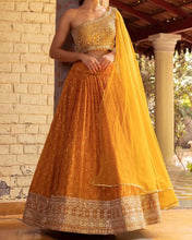Load image into Gallery viewer, Jannat
