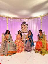 Load image into Gallery viewer, Yukta

