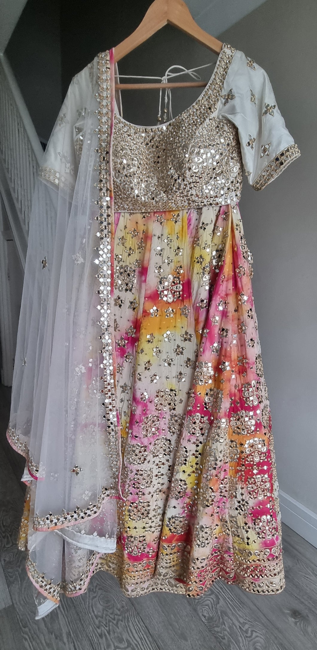 Soneeta