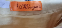 Load image into Gallery viewer, Soneeta
