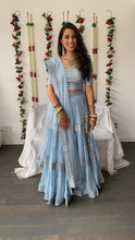 Load image into Gallery viewer, Shanti
