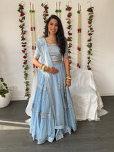 Load image into Gallery viewer, Shanti

