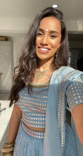 Load image into Gallery viewer, Shanti
