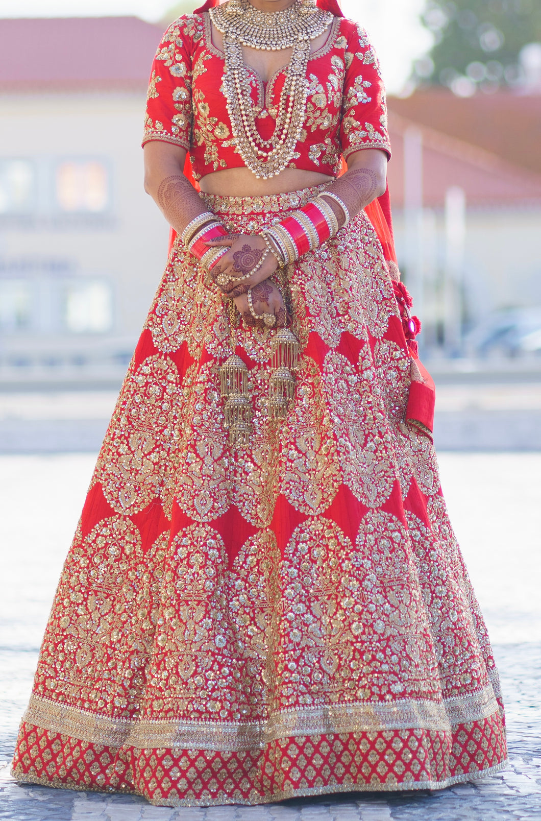 Seeta
