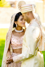 Load image into Gallery viewer, Krish
