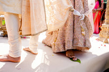 Load image into Gallery viewer, Krish
