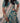Pooja