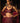 Laal