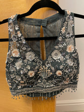 Load image into Gallery viewer, Priyanka
