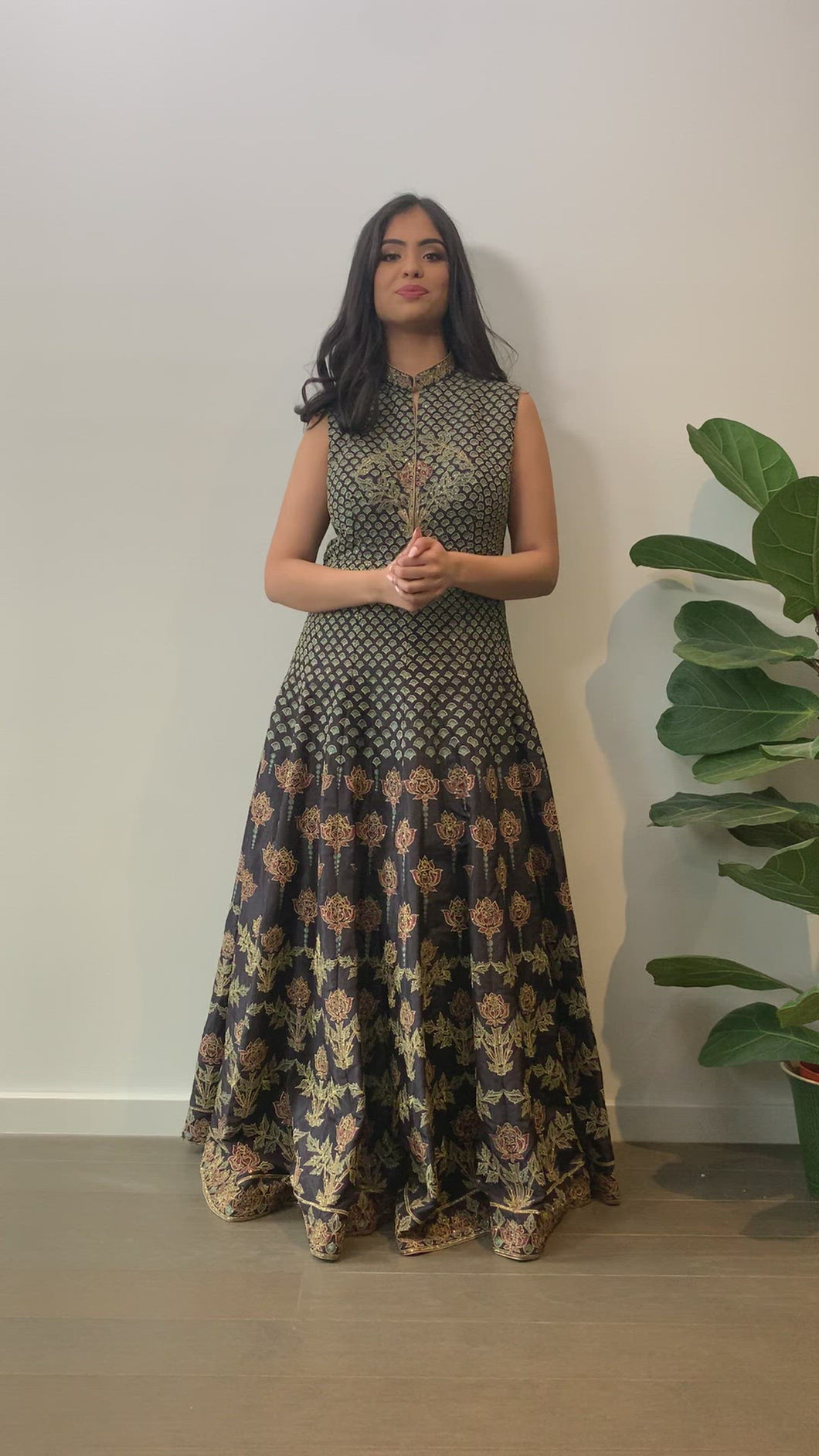 Ekta